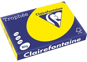 Afbeelding van T1887