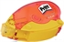Afbeelding van M0298