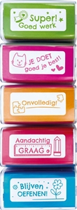 Afbeelding van 203070