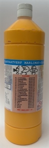 Picture of MT987GD