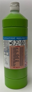 Afbeelding van MT987LG