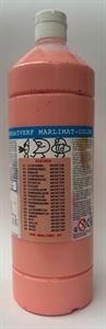 Afbeelding van MT987RO