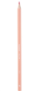 Afbeelding van 251570K