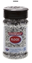 Afbeelding van M150542
