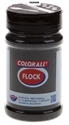 Afbeelding van M150558