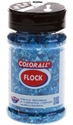 Afbeelding van M150564