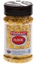 Afbeelding van M150565