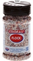 Afbeelding van M150567