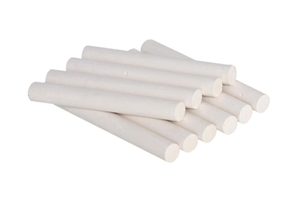 Afbeelding van M021410