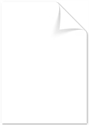 Image de K4315