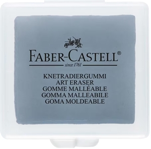Afbeelding van M0573