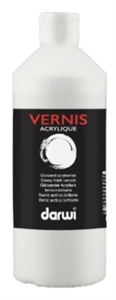 Afbeelding van M099411