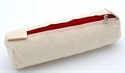 Picture of 17068
