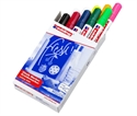 Afbeelding van M04095