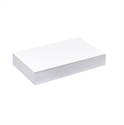 Afbeelding van M080300