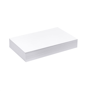 Afbeelding van M080320
