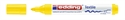 Afbeelding van M3595005