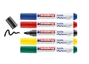 Afbeelding van M35960