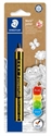 Picture of 1412B