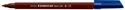 Afbeelding van 326BR