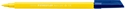 Afbeelding van 326J