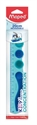 Afbeelding van 27790