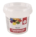 Afbeelding van 1460100