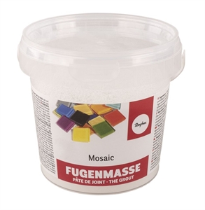 Afbeelding van 1460100