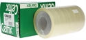 Afbeelding van 2566G