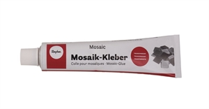 Afbeelding van M38500
