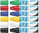 Afbeelding van M120396