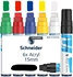 Afbeelding van M120396