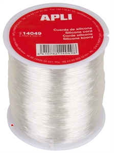Afbeelding van M14049