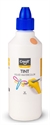 Afbeelding van MT989O