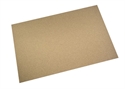 Afbeelding van 6212000
