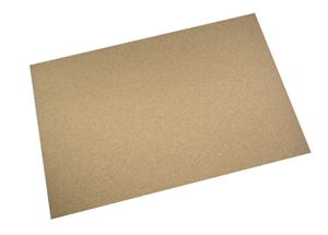 Afbeelding van 6212000