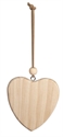 Afbeelding van 6222200