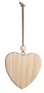 Afbeelding van 6222200