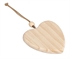 Afbeelding van 6222200