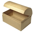 Afbeelding van 7175000
