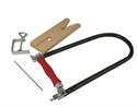 Afbeelding van M013001