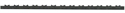 Afbeelding van M013004