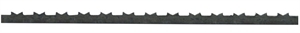 Afbeelding van M013004