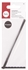 Afbeelding van M013004