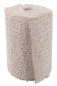 Afbeelding van M066386