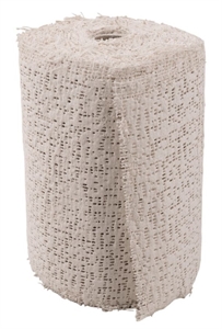 Afbeelding van M066386