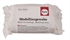 Afbeelding van M066386