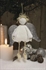 Afbeelding van M066386