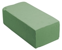 Afbeelding van M085500