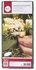 Afbeelding van M085500
